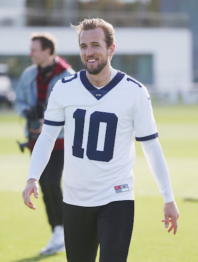 Chelsea fc online nfl jersey